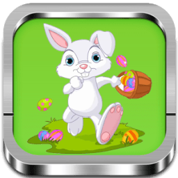 Bunny Adventure आइकन