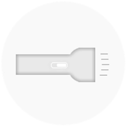 Flashlight - Torch Light आइकन