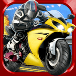 Subway Bike Racing आइकन