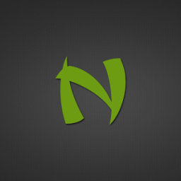 saudi number book - caller id icon