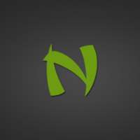 saudi number book - caller id on 9Apps