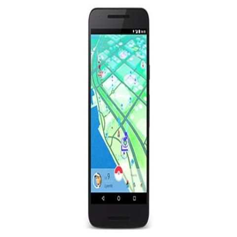 Tips for Pokemon Go 3 تصوير الشاشة