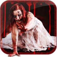 Scare your Friends and Family on 9Apps