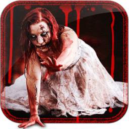 Scare Your Friends and Family 1.0