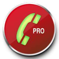 call recorder for Android