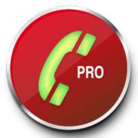 call recorder for Android on 9Apps