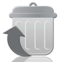 Mobile Recovery File