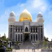 Jadwal Pengajian Bandung on 9Apps