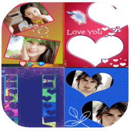 اطار الصور icon