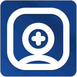 Real Followers for Instagram 1.0