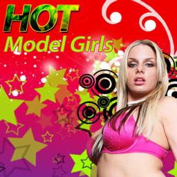 Hot &amp; Sexy Amateur Models Pics icon