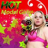 Hot & Sexy Amateur Models Pics