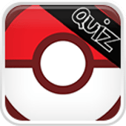 Quiz for Pokemon go आइकन