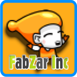 Game Changer أيقونة