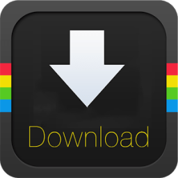 ikon تنزيل فيديوهات اليوتيوب Prank