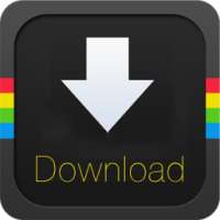 تنزيل فيديوهات اليوتيوب Prank on 9Apps