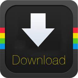 تنزيل الفيديوهات 1.0