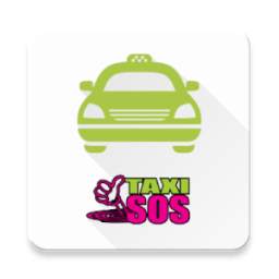 Taxi SOS
