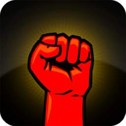 Angry Gangster Fight 1.0.0
