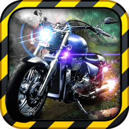 Jungle Racing Fever 2016 आइकन