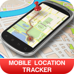 ikon Mobile Location Tracker