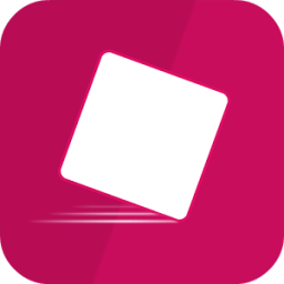 ikon Geometric Dash Games Meltdown