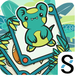 ikon Swipe Safari - Multiplayer