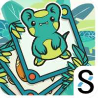 Swipe Safari - Multiplayer