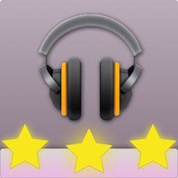 اغاني فيروز - فيروزيات icon