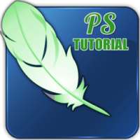 Learn Photoshop Tutorials