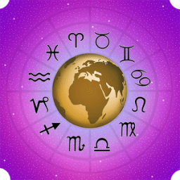 Mon Horoscope du jour 2016 icon