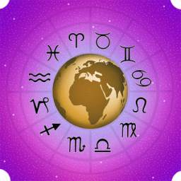 Horoscope 1.0