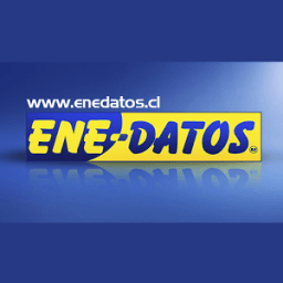 EneDatos أيقونة