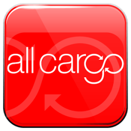 Allcargo CFS-ICD app أيقونة