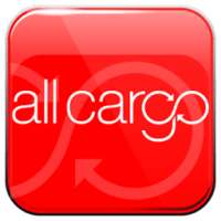 Allcargo CFS-ICD app on 9Apps