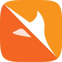 Yolo Browser - Speed, Safe