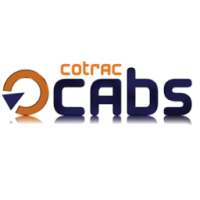 CoTrac Cab on 9Apps