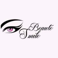 Beauté Smile on 9Apps