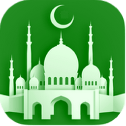 Muslim Tools иконка