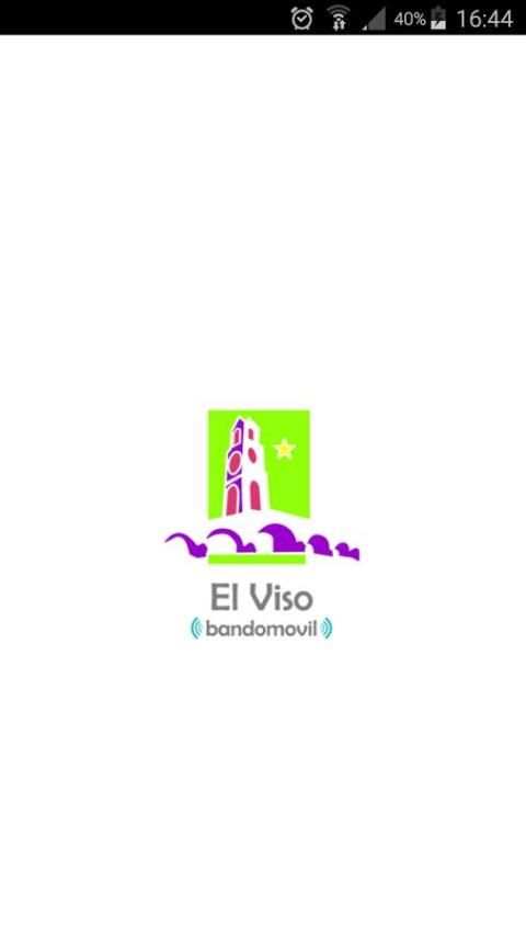 El Viso Informa screenshot 1