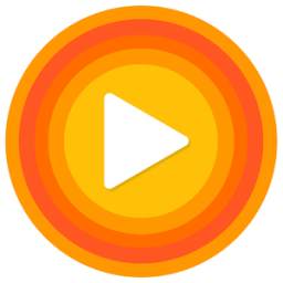 MP3 Player 1.0.4