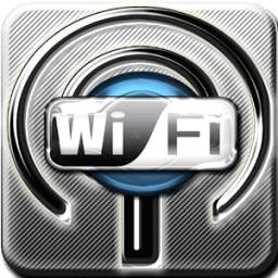 Wifi Password Joke 1.1