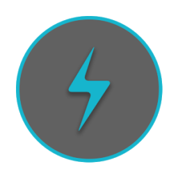 RAM Clean Master 2016 أيقونة