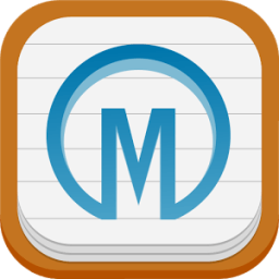 Complete Mathematics أيقونة