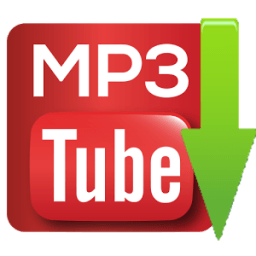 MP3 Converter Videos иконка