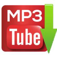 MP3 Converter Videos