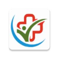 Health Saarthi Beta on 9Apps