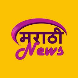 Maharashtra Marathi times News