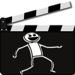 ikon Animation Creator