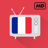 France TV on 9Apps